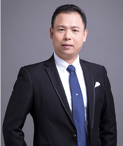 NRH麻豆传媒国产成人电影麻豆国产视频廠家總裁