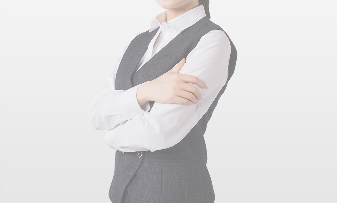 NRH麻豆传媒国产成人电影麻豆国产视频