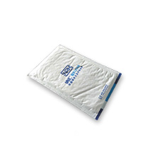 NRH麻豆传媒国产成人电影產品珠光膜