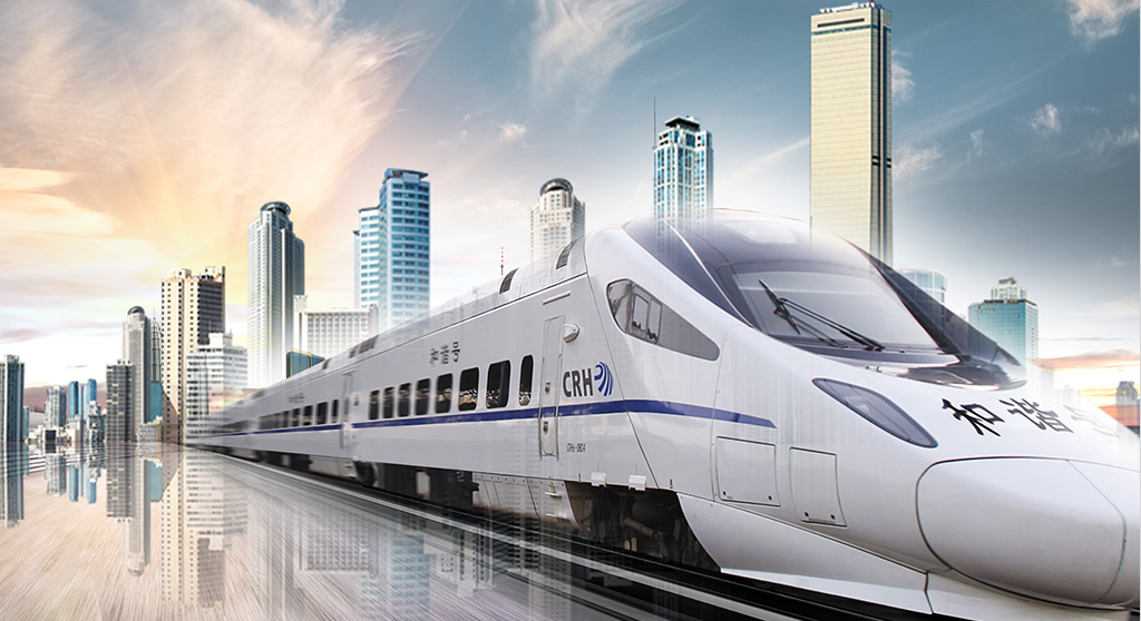 麻豆国产视频軍工應用案例