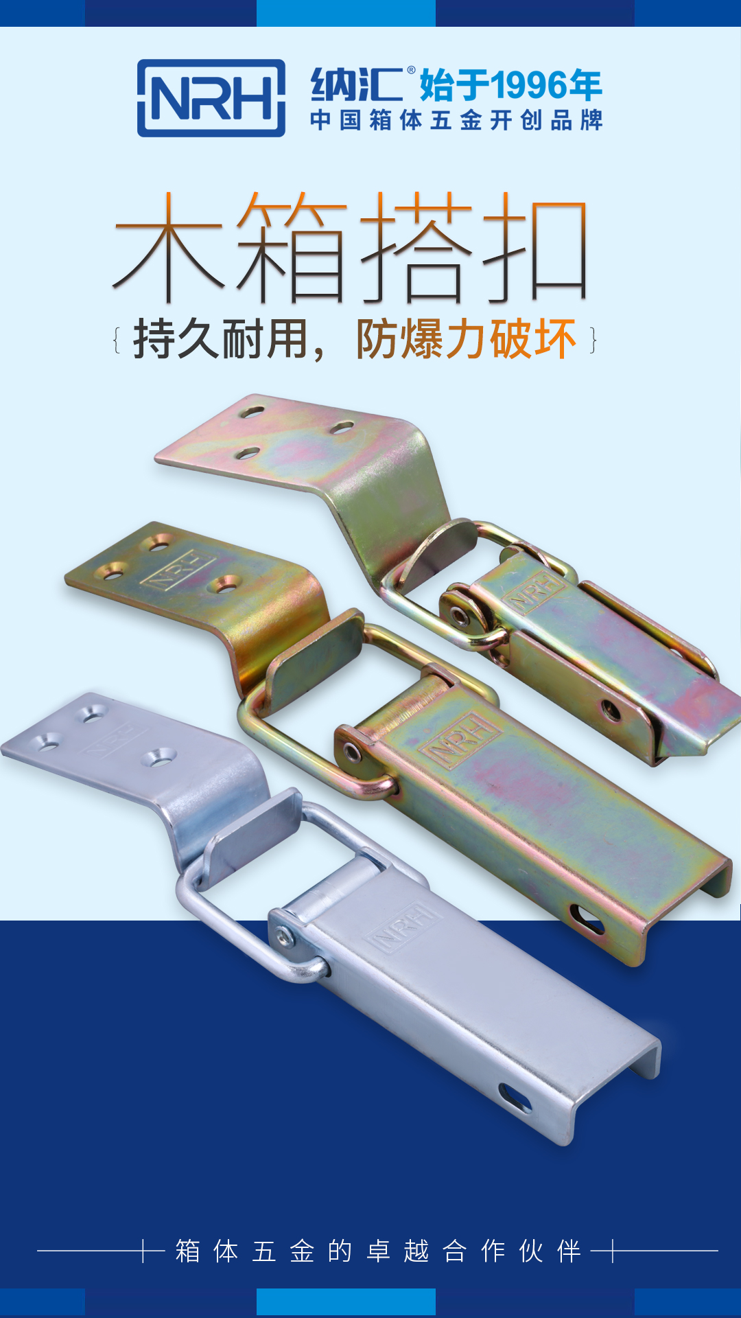 NRH麻豆传媒国产成人电影支持定做麻豆国产视频、箱扣嗎？