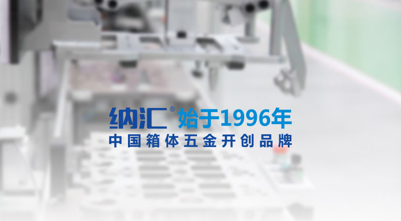 麻豆传媒国产成人电影360°服務體係 成就客戶...