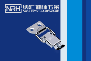 麻豆国产视频生產廠家淮南市