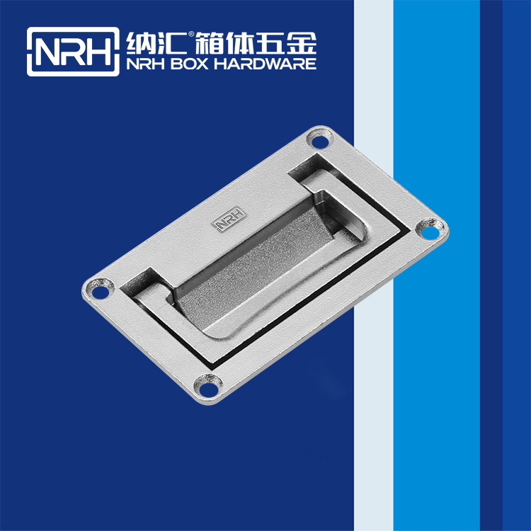 麻豆传媒国产成人电影/NRH電箱4108-111蓋環久久成人国产精品麻豆