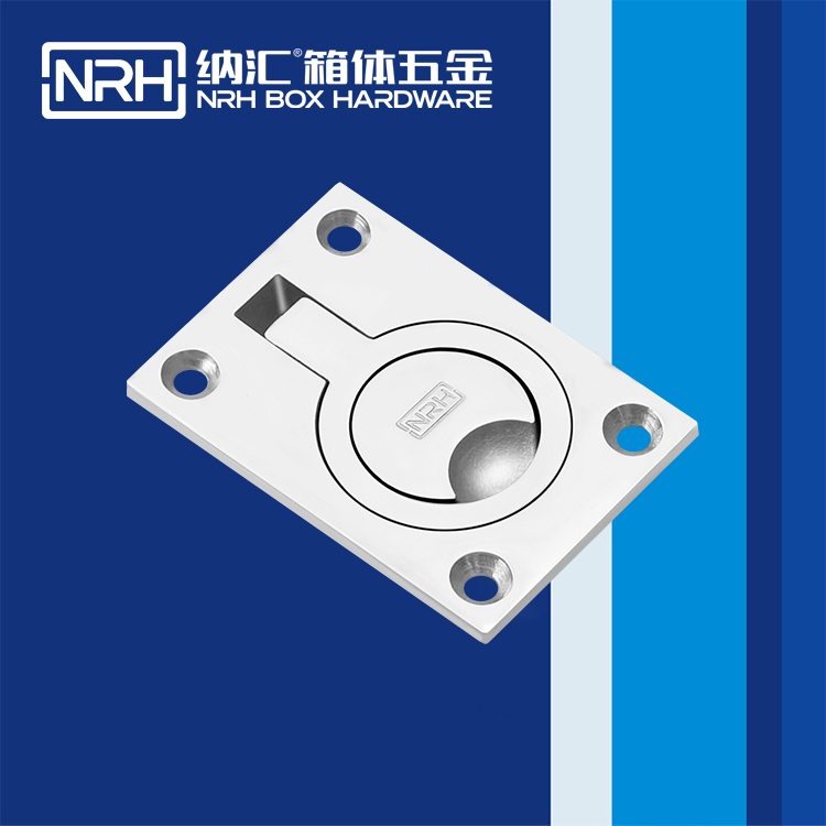 麻豆传媒国产成人电影/NRH不鏽鋼久久成人国产精品麻豆4114-44
