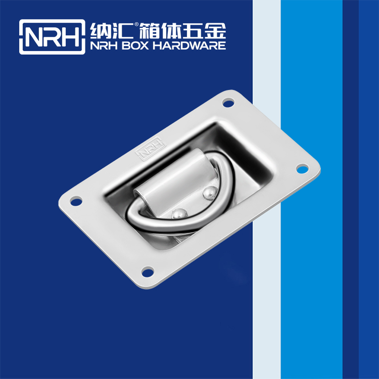 麻豆传媒国产成人电影/NRH不鏽鋼久久成人国产精品麻豆4118-80