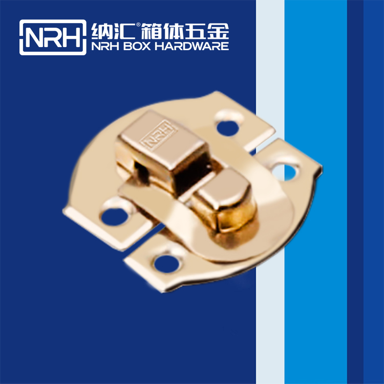 麻豆传媒国产成人电影/NRH 6468-20 工業箱扣