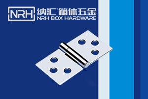 門麻豆无套内谢少妇在线观看安裝有具體標準嗎？