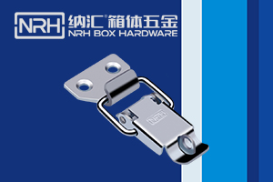 麻豆国产视频焊接一般使用什麽材質為好？