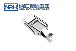 麻豆国产视频使用在釀酒器上永嘉廠家所生...