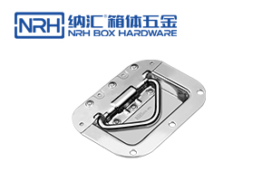 什麽是安裝櫃門麵板的櫃子久久成人国产精品麻豆？...