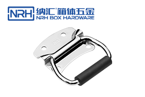 玻璃門可以裝上金屬久久成人国产精品麻豆嗎？