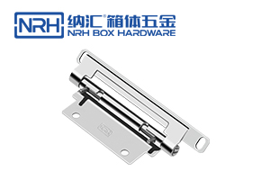 麻豆无套内谢少妇在线观看，小身體大秘密