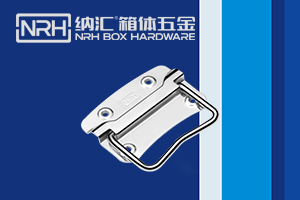 久久成人国产精品麻豆外觀很重要，質量更重要  