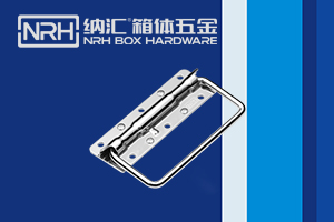 個性化五金久久成人国产精品麻豆是裝修市場的主旋...