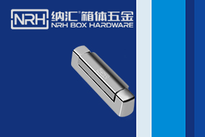 不鏽鋼鉸鏈生鏽應該怎麽辦？