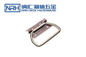 櫥櫃久久成人国产精品麻豆分類小百科