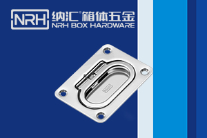 選擇家具櫃久久成人国产精品麻豆，質量是關鍵 