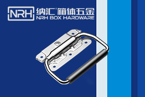 櫃門不鏽鋼久久成人国产精品麻豆點綴你的家  