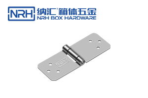 上海口罩機櫃麻豆无套内谢少妇在线观看價格