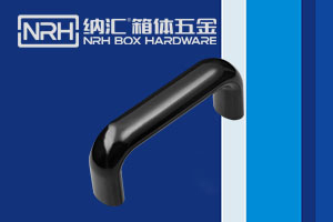 櫥櫃久久成人国产精品麻豆，安裝大講究