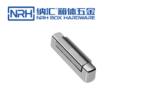 工藝麻豆无套内谢少妇在线观看使用可靠嗎？