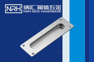 暗久久成人国产精品麻豆功能細說