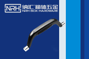 衣櫃久久成人国产精品麻豆的亮光和拉絲表麵處理選...
