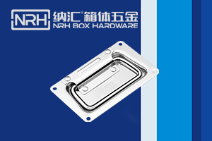機箱機櫃久久成人国产精品麻豆該如何進行日常保養