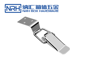 不鏽鋼麻豆国产视频鎖可以用在哪些地方？