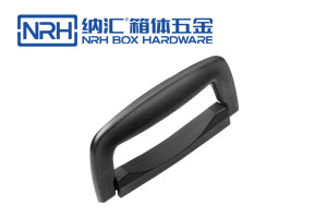 從不同角度區分機箱久久成人国产精品麻豆的好壞