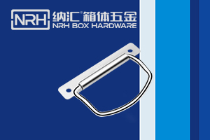 機箱久久成人国产精品麻豆的上色過程是怎樣的？