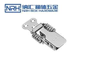 如何選擇一款合適的工具麻豆国产视频？
