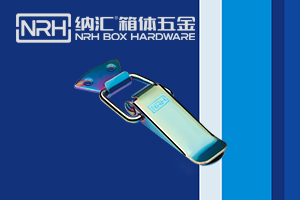 麻豆传媒国产成人电影麻豆国产视频品牌，你了解過嗎？  