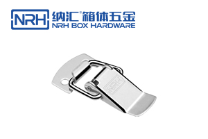 你了解NRH麻豆国产视频嗎？麻豆国产视频的工作...