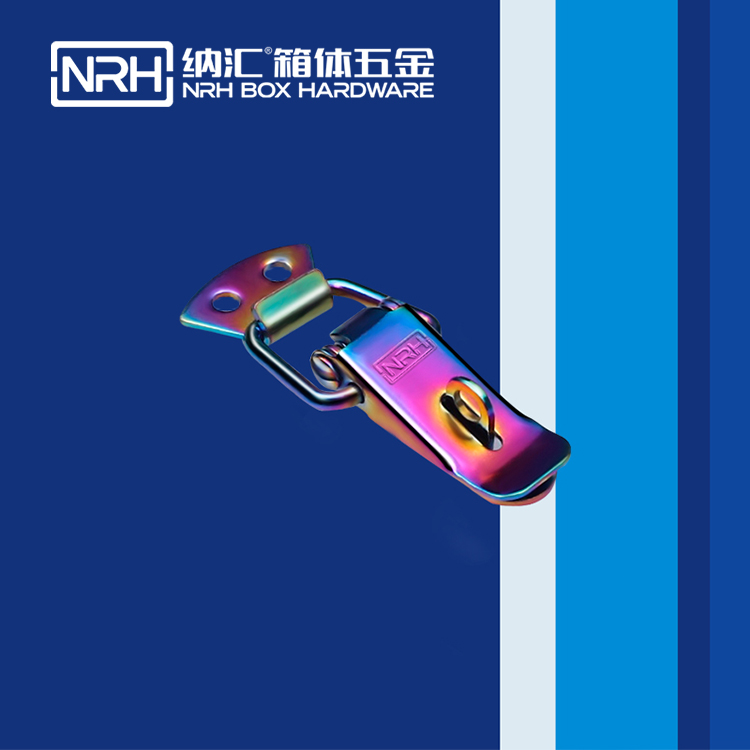 疫苗冷藏保溫箱鎖扣，冷藏安全一...
