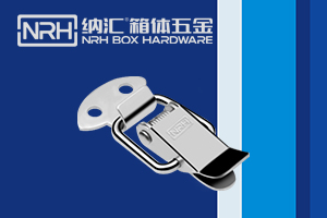 廣告燈箱鎖扣，你想知道的都在這...