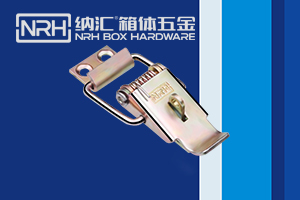 迫緊式麻豆国产视频是什麽？