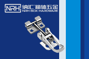 車廂麻豆国产视频知識了解多少？