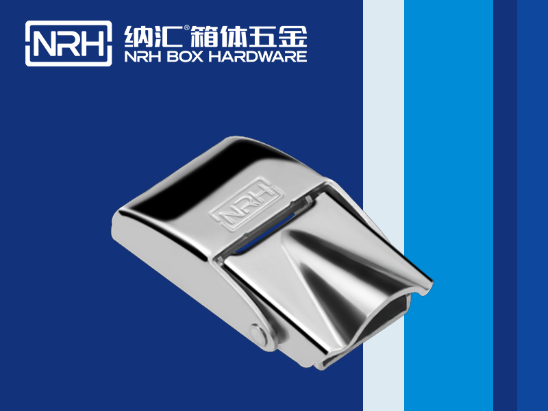 不鏽鋼鎖扣有哪些？