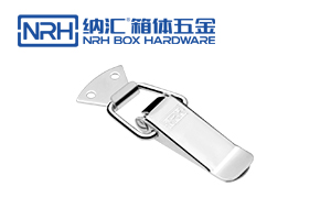 對於通用麻豆国产视频的表麵處理工藝，消...
