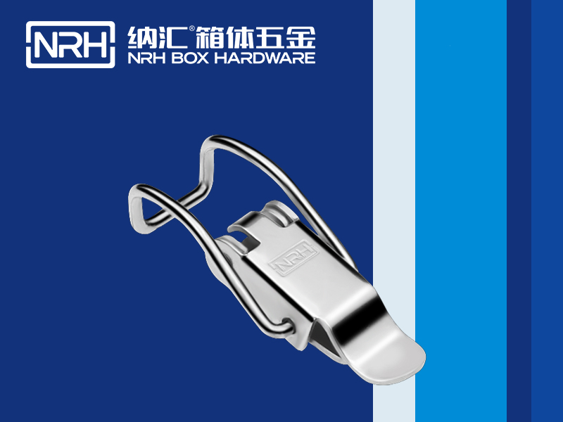 如何判斷麻豆国产视频的質量？