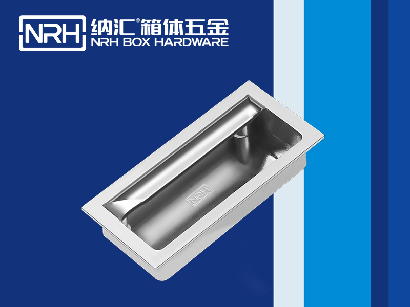 不鏽鋼久久成人国产精品麻豆保養辦法