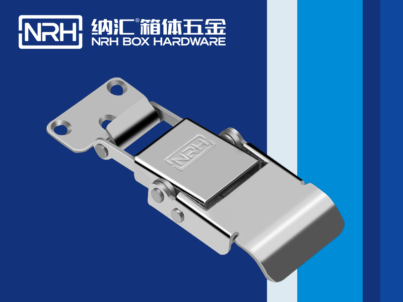哪裏有不鏽鋼麻豆国产视频鎖生產廠家？