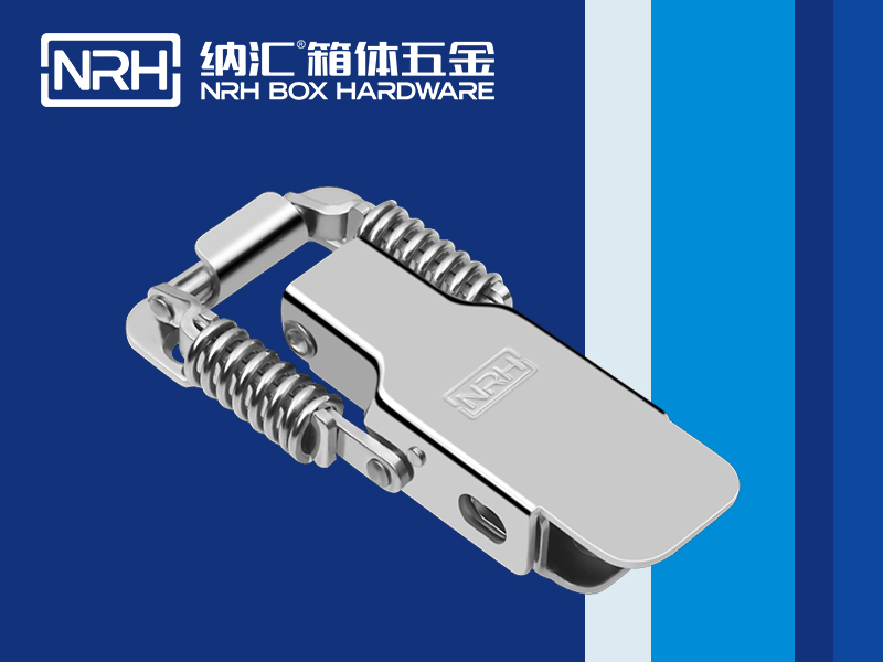 工具箱麻豆国产视频的厚度是多少？