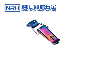 廣告燈箱麻豆国产视频運用的詳細介紹