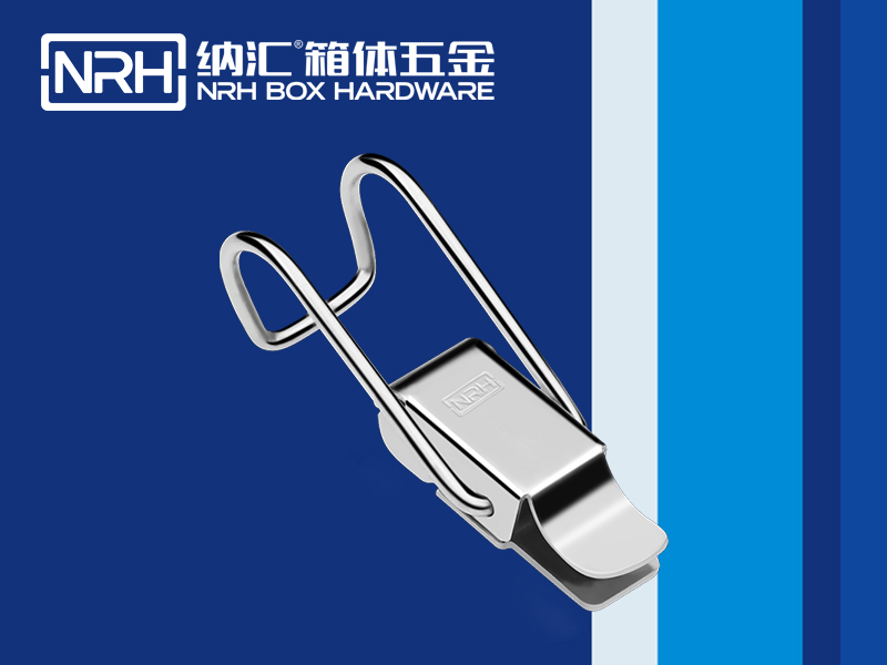 麻豆传媒国产成人电影常見麻豆国产视频有哪些款式？