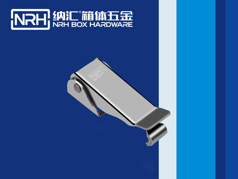 麻豆传媒国产成人电影麻豆国产视频廠家了解嗎？