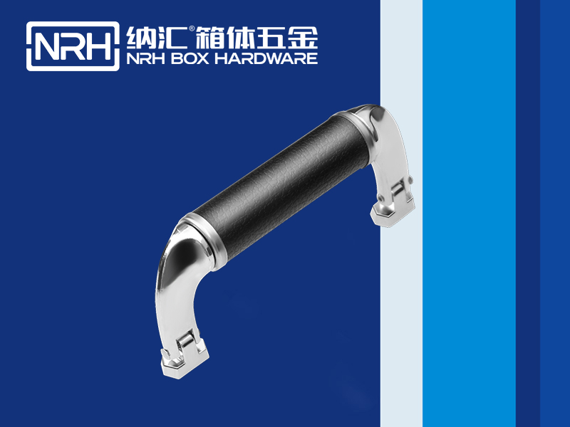 久久成人国产精品麻豆如何安裝呢？
