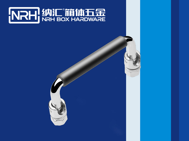 你知道什麽是衣櫃久久成人国产精品麻豆嗎？